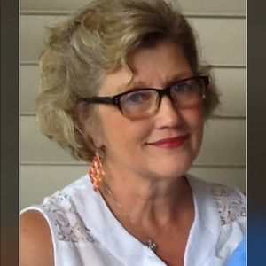 Meet your Posher, Barb